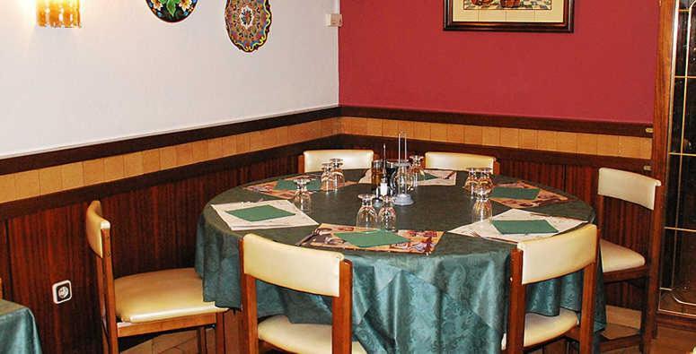 Hostal La Barretina ฟิกวยเรส ภายนอก รูปภาพ